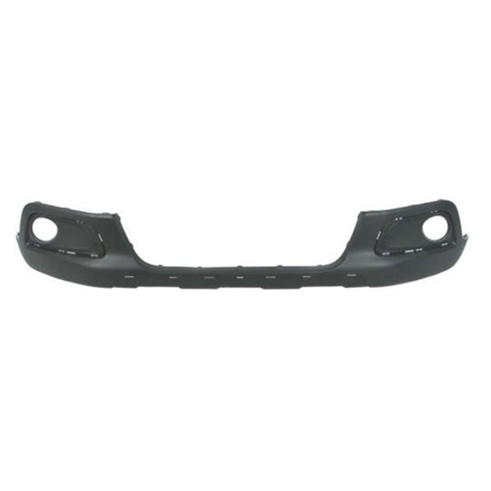 PSA PEUGEOT 1997-2000 ÖN TAMPON DEFLEKTÖRÜ