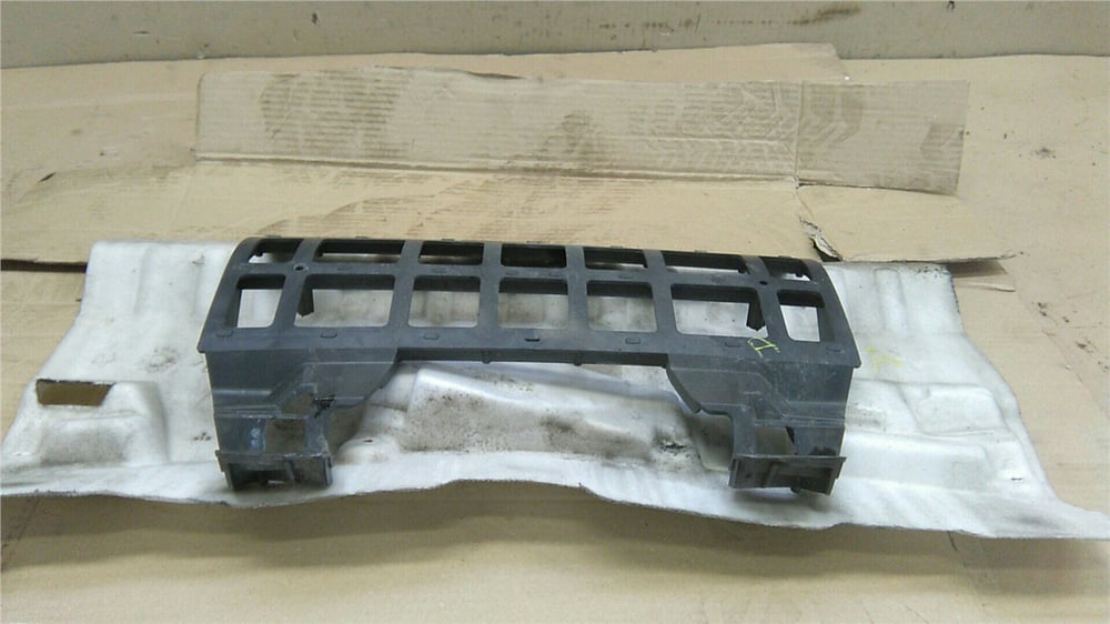 PSA PEUGEOT 1997-2000 ONTAMPONARKASACIJY4