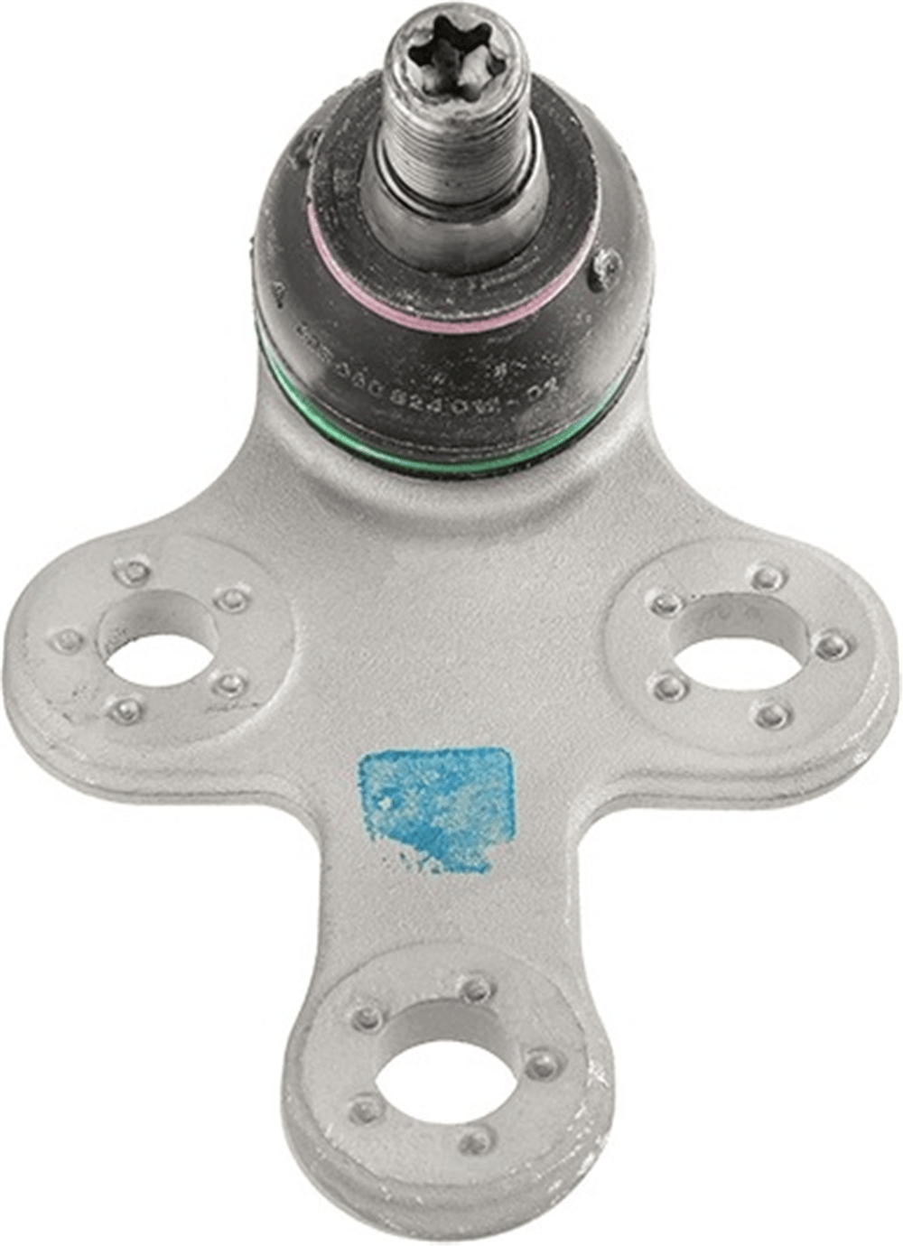 PSA PEUGEOT 1997-2000 ROTIL 9831088880