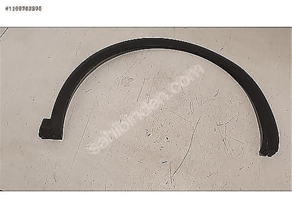 PSA PEUGEOT 1997-2000 SAG ON CAM KUSAK