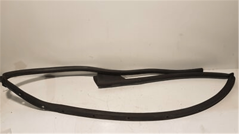 PSA PEUGEOT 1997-2000 SOL KAPI ALT LASTIK
