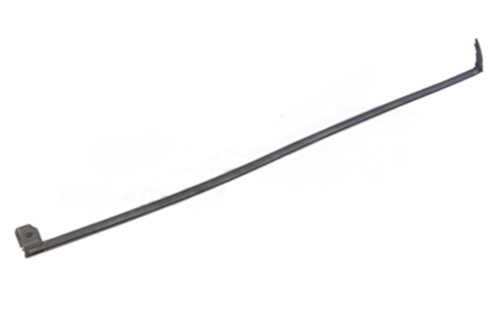 PSA PEUGEOT 1997-2000 SÜRGÜLÜ KAPI LASTIK