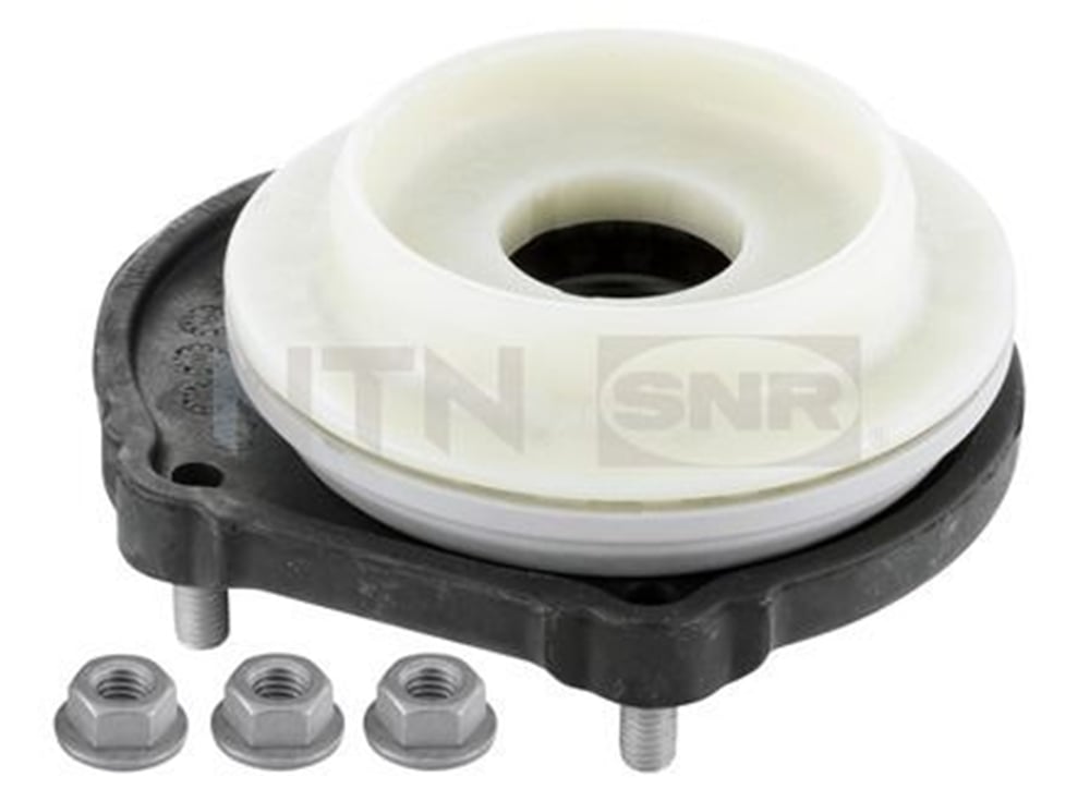 PSA PEUGEOT  2000 SONRASI SOMUN 6936.80