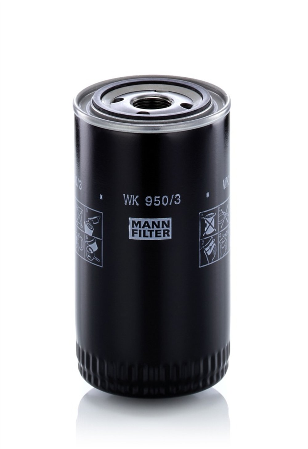 PSA PSA CAM YIKAMA DEPO MESNEDI 6439.67