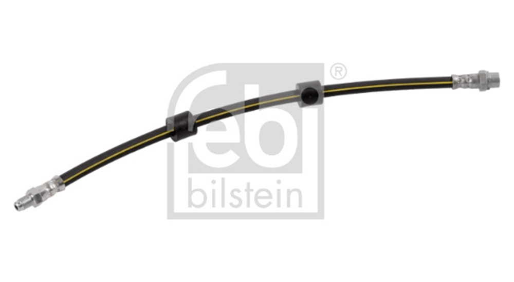 PSA PSA TURBO EMIS BORU VIDASI