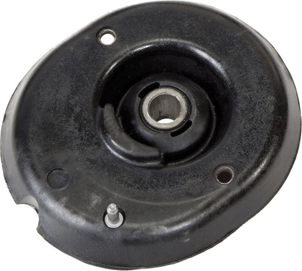 PSA RAPRO RAP R51200 AMORTISÖR TAKOZU ÖN 00- C2/C3 B.M
