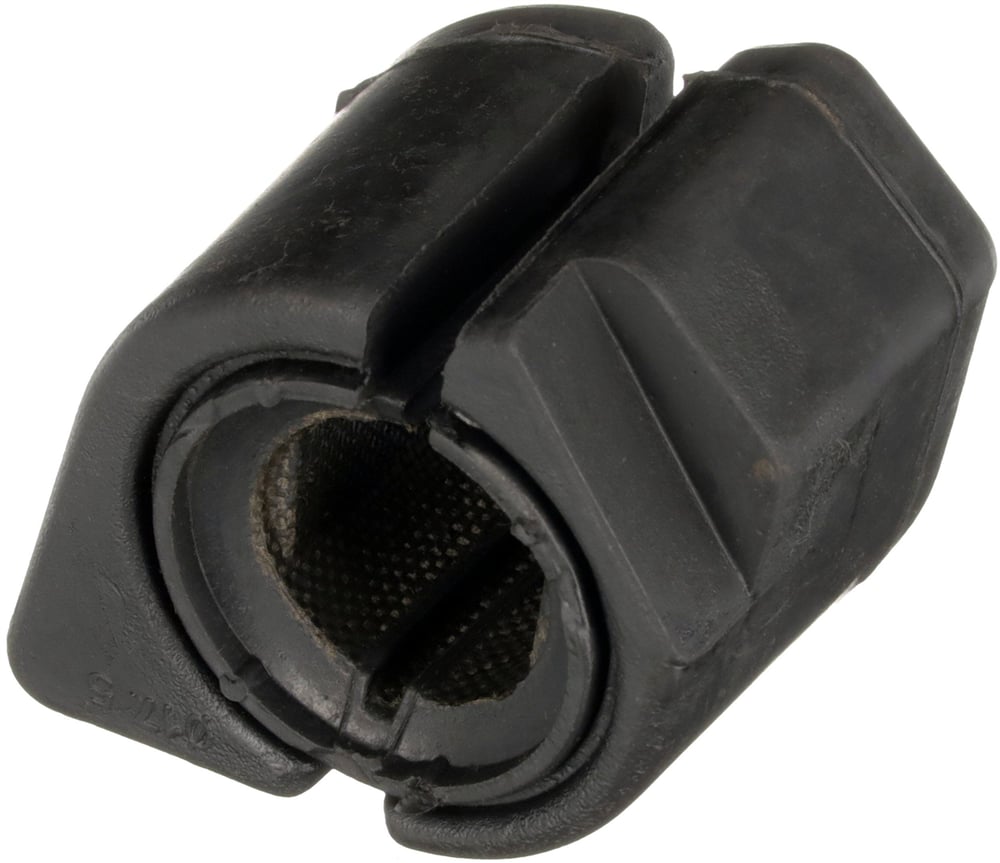 PSA RAPRO RAP R52120 VIRAJ DEMIR LASTIGI ARKA 94- 406 B.M