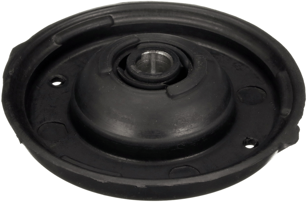 PSA RAPRO RAP R59631 AMORTISÖR TAKOZU ÖN 02- PARTNER TEPEE / BERLINGO/307 B.M