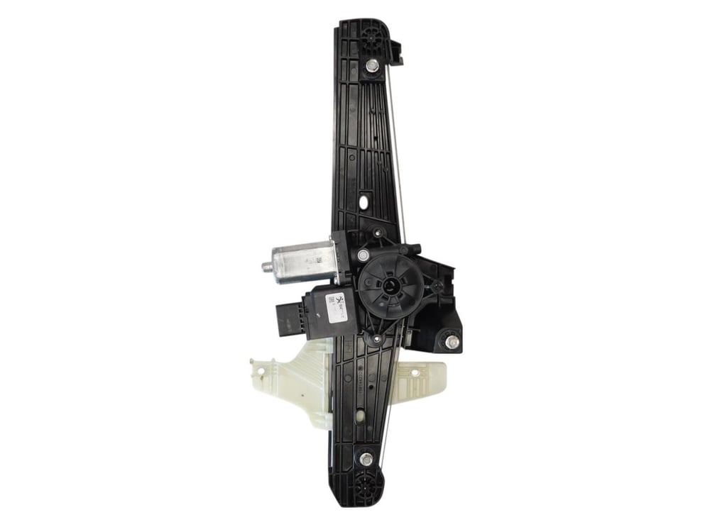 PSA RIFTER 1997-2000 SAG ARKA CAM MOTORU