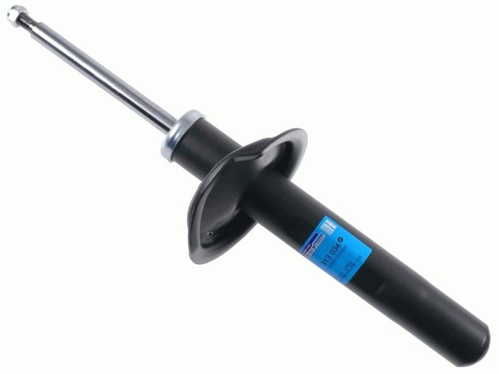 PSA SACHS SCH 313 034 AMORTISÖR ÖN 00-