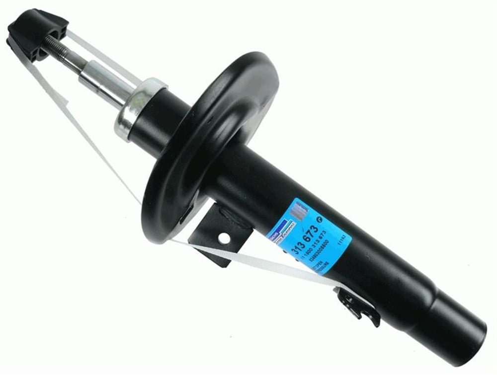 PSA SACHS SCH 313 673 AMORTISÖR ÖN SAG 07-