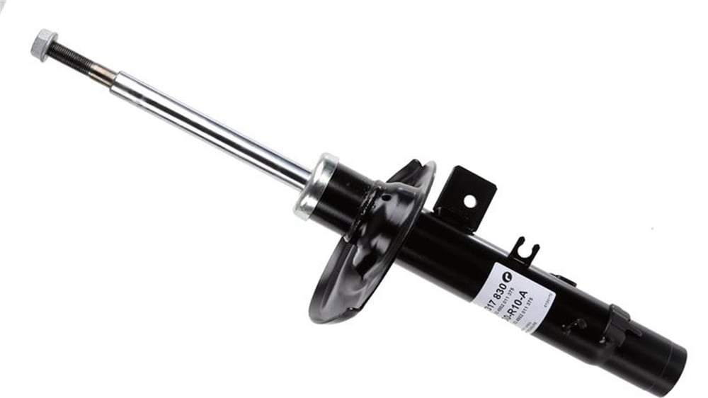 PSA SACHS SCH 317 830 AMORTISÖR ÖN SAG 2012-