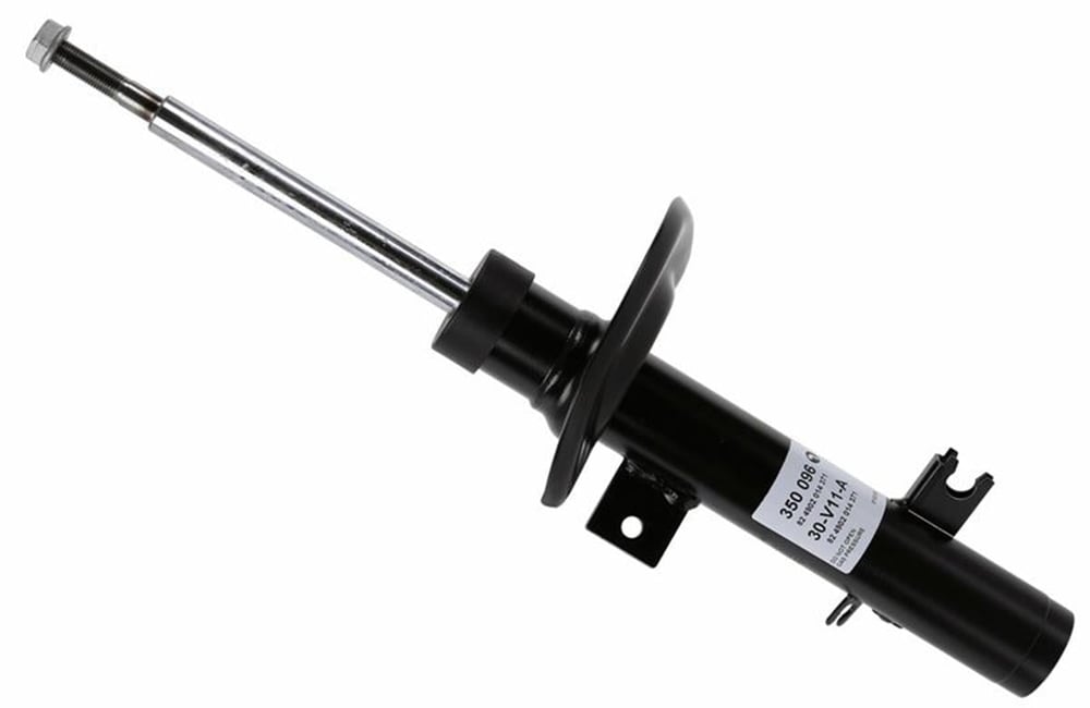 PSA SACHS SCH 350 096 AMORTISÖR ÖN SOL 2016-