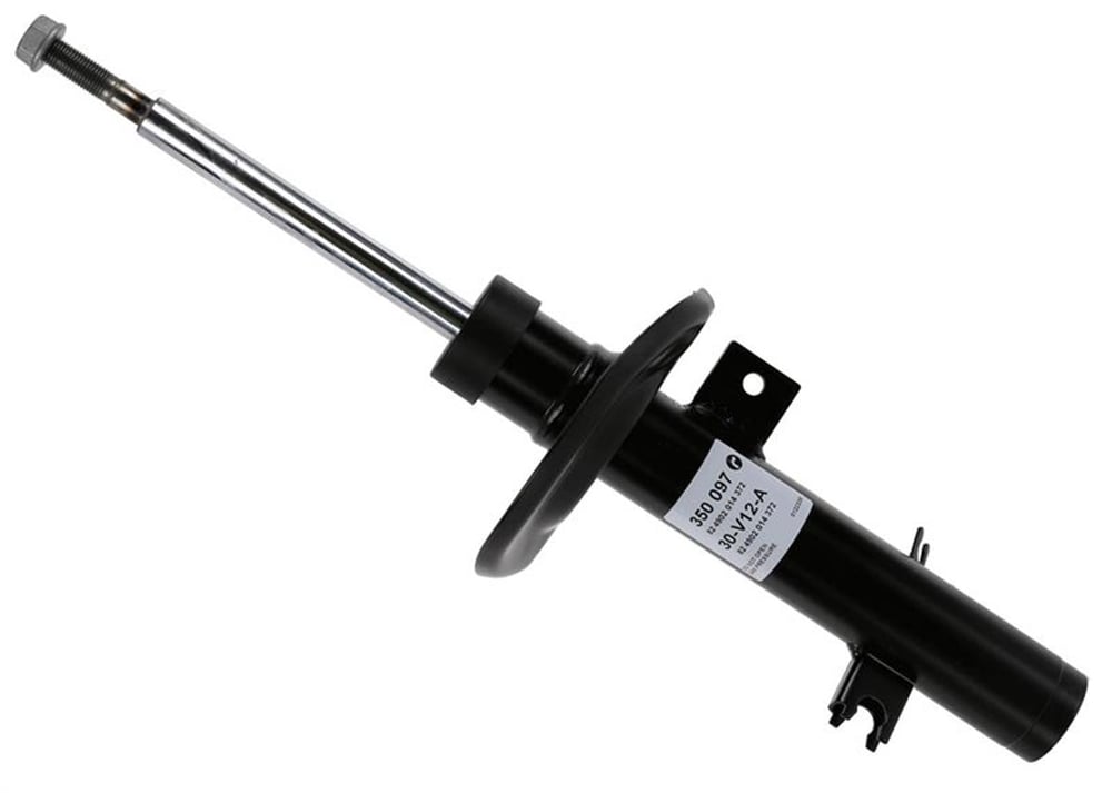 PSA SACHS SCH 350 097 AMORTISÖR ÖN SAG 16-
