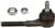PSA SAXO /106 /C4 /307 2001-2011 ROT BASI SOL 381742