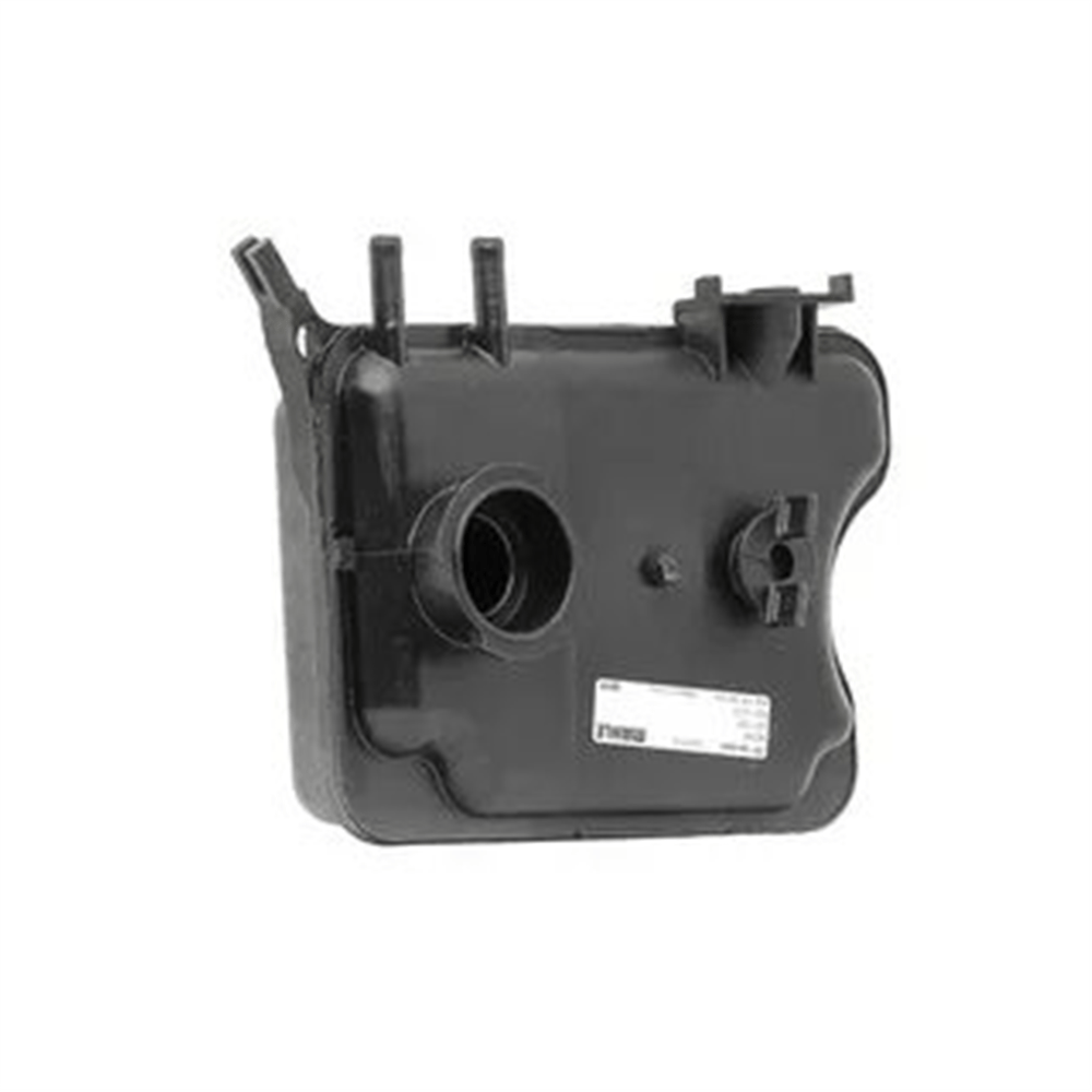 PSA SAXO 1996-2003 GENLESME DEPOSU 1307.V1