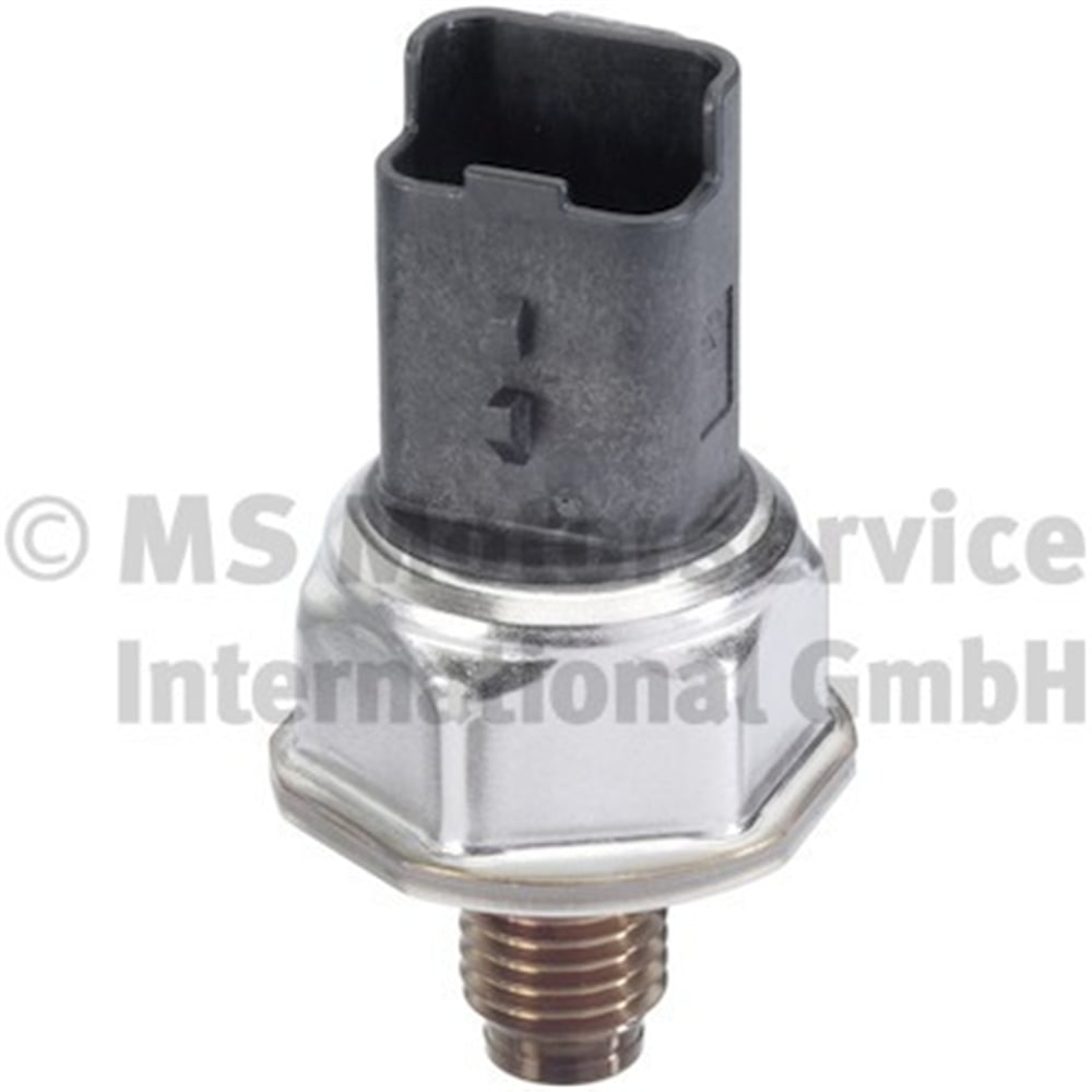 PSA SCUDO V /3008/508/EXPERT/BOXER IV 2014 SONRASI MAZOT POMPA MUSURU 9814383880