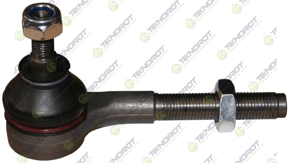 PSA TEKNOROT TEK CI-301 ROT BASI SAG 96- 106/206/307/C4 B.M