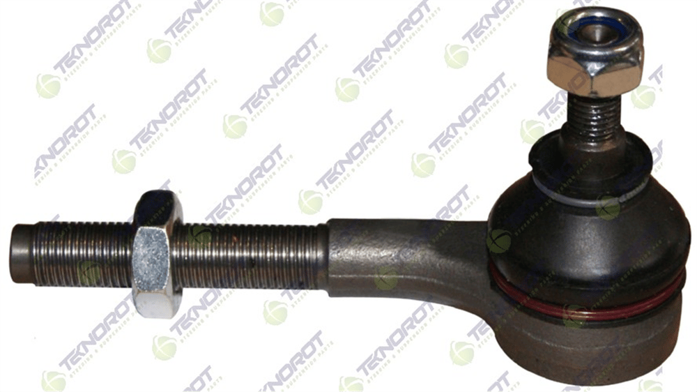 PSA TEKNOROT TEK CI-302 ROT BASI SOL 96- 106/206/307/C4 B.M