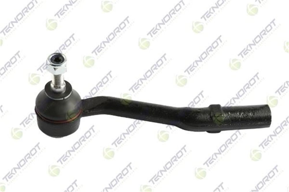 PSA TEKNOROT TEK CI-562 ROT BASI SOL 09- C3 III / DS3 B.M