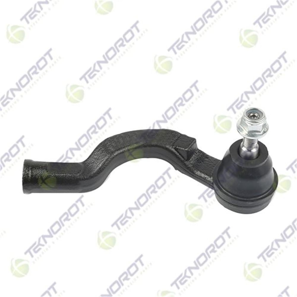 PSA TEKNOROT TEK CI-681 ROT BASI SAG 2020- C4 B.M
