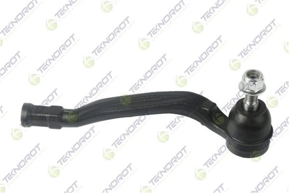 PSA TEKNOROT TEK DS-101 ROT BASI SAG 2018-
