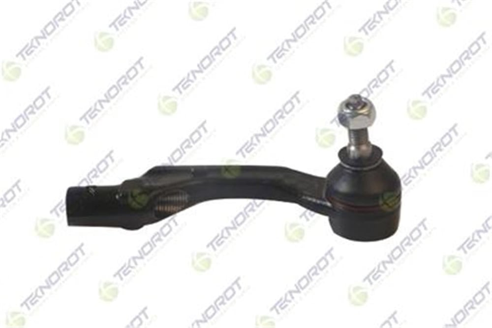 PSA TEKNOROT TEK O-1021 ROT BASI SAG 2018-