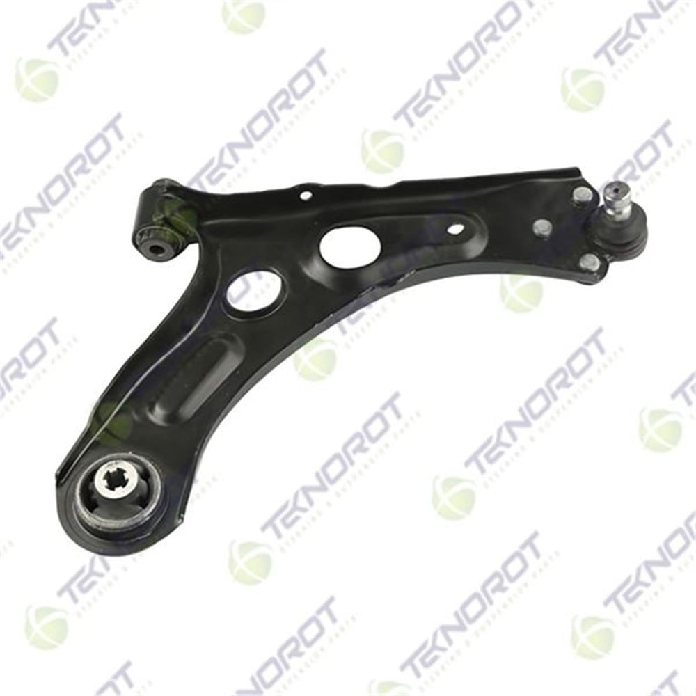 PSA TEKNOROT TEK O-1108 SALINCAK ALT SAG 2019- e 208 II / CORSA E B.M