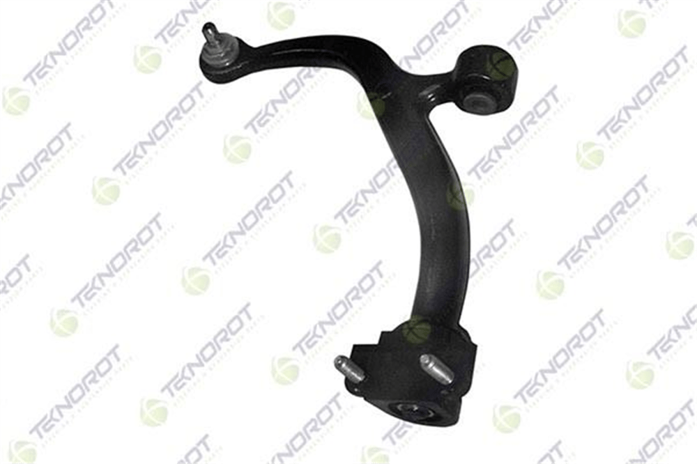 PSA TEKNOROT TEK P-128 SALINCAK ÖN SOL 91- 106 GTI / SAXO 1.6 BNZ.