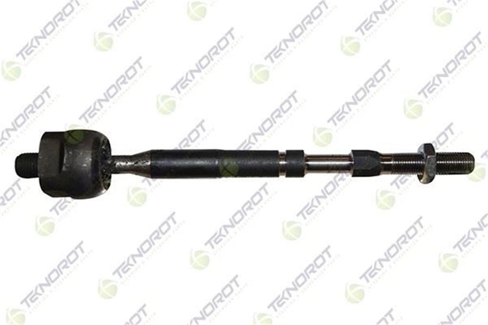 PSA TEKNOROT TEK P-173 ROT MILI ÖN 05- 107/C1 B.M
