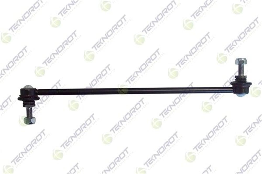 PSA TEKNOROT TEK P-430A VIRAJ ASKI ROTU ÖN 04- 307/308/3008/5008/C4/PARTNER TEPEE B.M