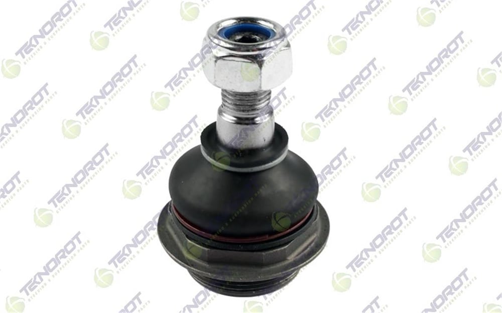 PSA TEKNOROT TEK P-655 ROTIL ALT 02- 308/3008/5008/C4 B7 B.M