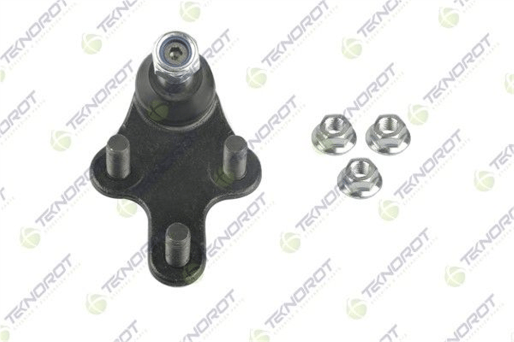 PSA TEKNOROT TEK P-671K ROTIL ALT 2014- 308 (T9) B.M