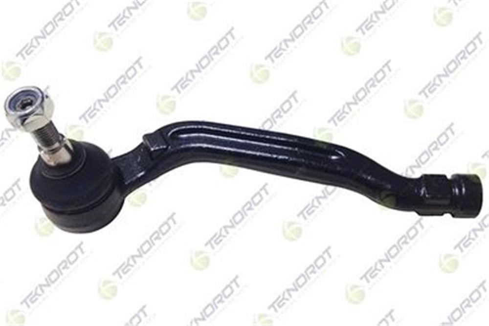 PSA TEKNOROT TEK P-675 ROT BASI SOL 16-