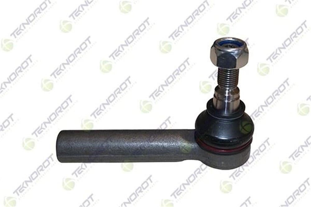 PSA TEKNOROT TEK P-771 ROT BASI ÖN 02-06 DUCATO