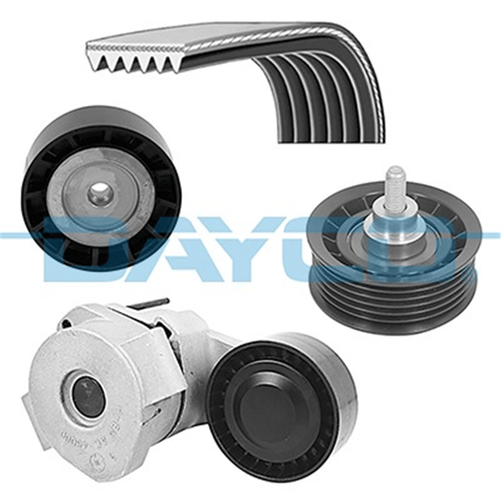 PSA TRANSIT V-347/BOXER-3/JUMPER-3 2011 SONRASI V KAYIS SETI XS7E 19A216 AD / 1611281280