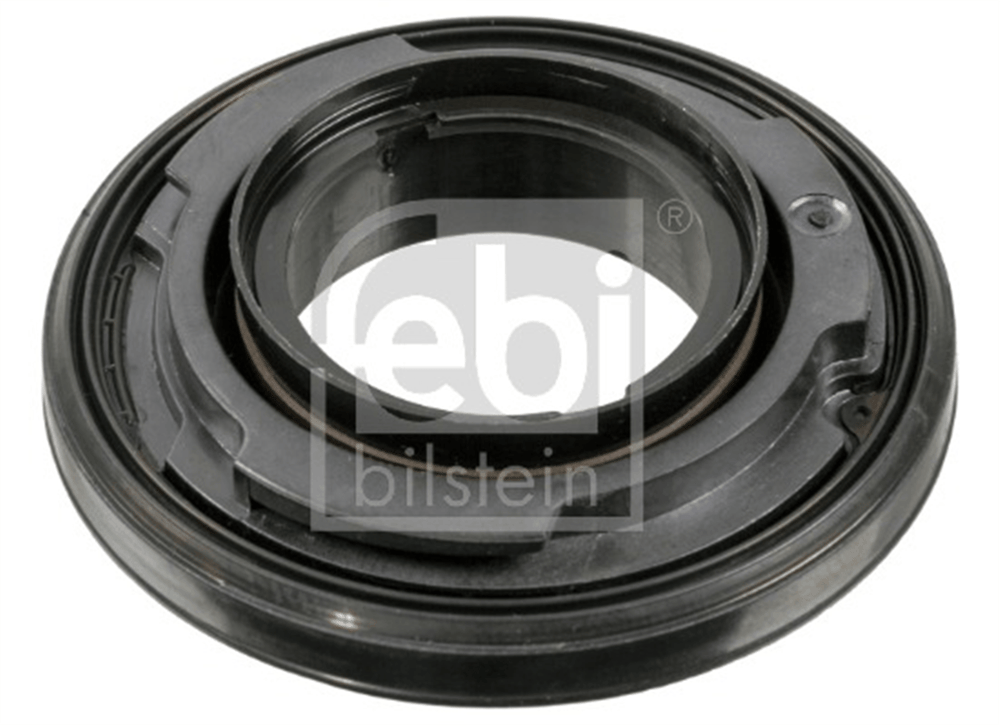 PSA TRANSIT V184-V347/BOXER 2006 SONRASI KRANK KEÇESI ÖN 3S7Q 6700 AD / 0514.C6