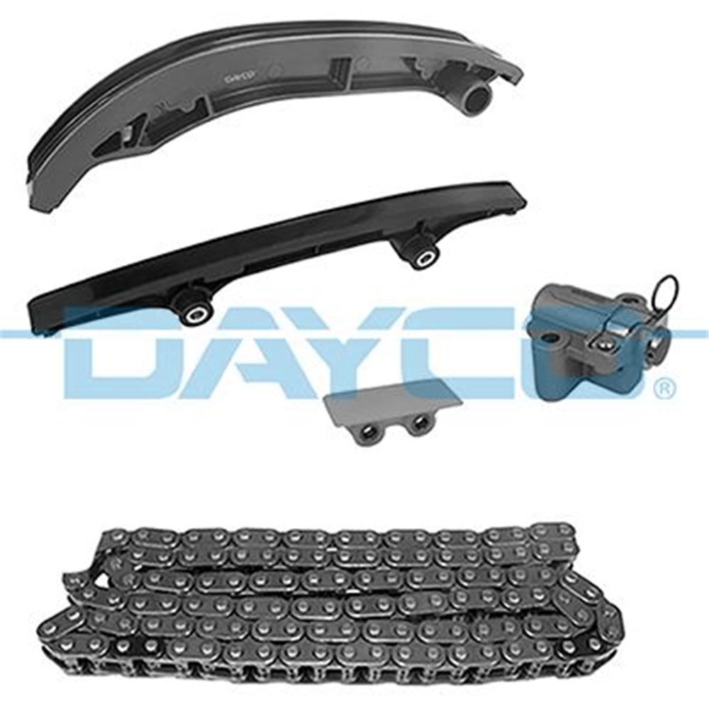 PSA TRANSIT V347/V362/V348 ÖNDEN ÇEKER/JUMPER-3 /BOXER-3 2006 SONRASI EKSANTRIK GERGI SETI 9675777680 / 9677427780