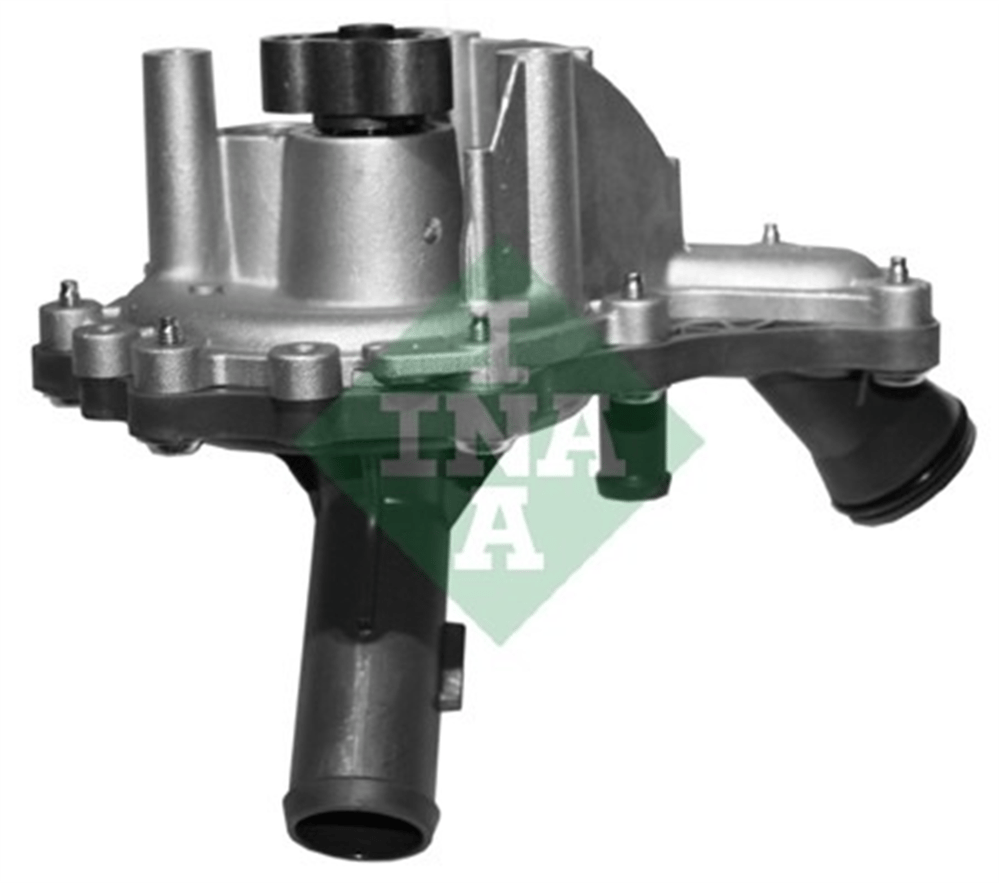 PSA TRANSIT/JUMPER/BOXER 2006 SONRASI DEVIRDAIM 6C1Q 8K500 AG