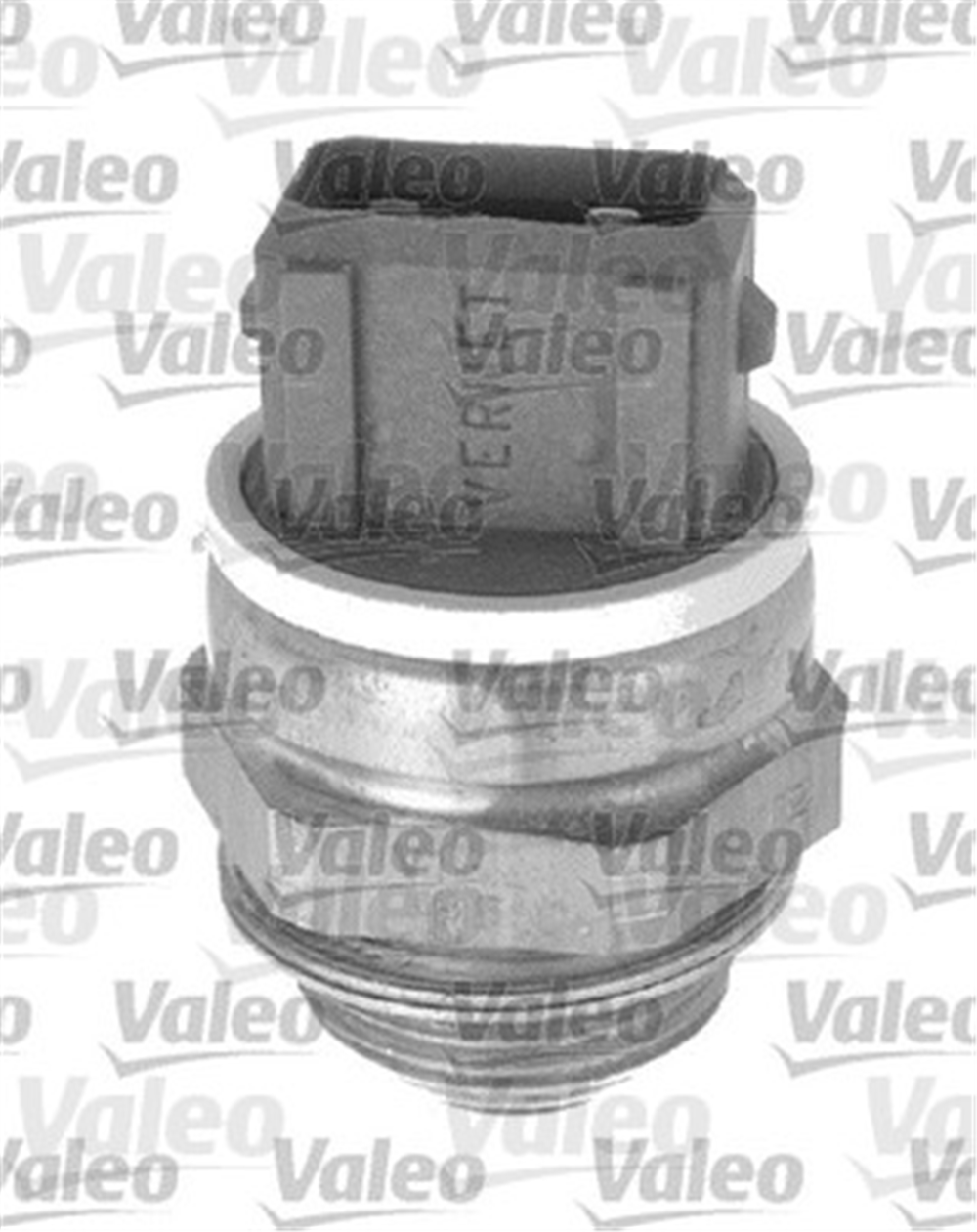 PSA VALEO VAL 819752 HARARET MÜSÜRÜ 96- 206/306/405/PARTNER B.M