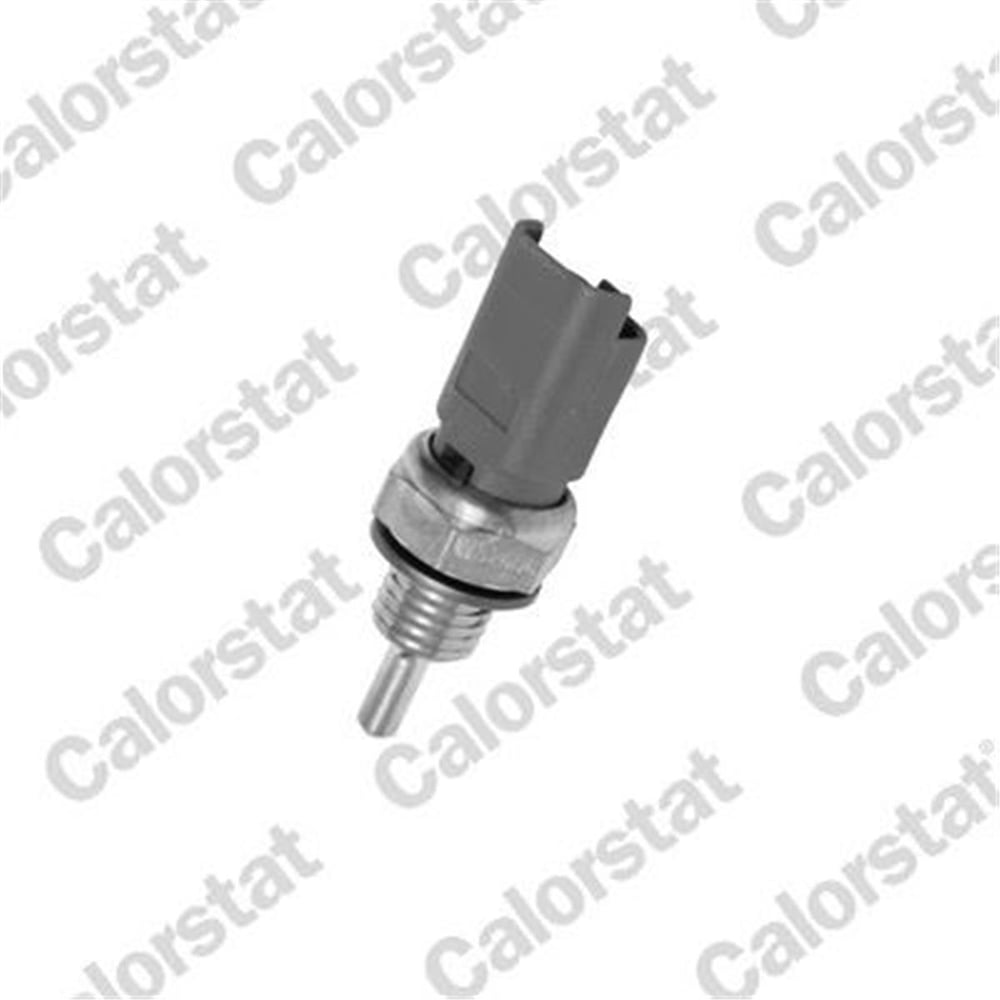 PSA VERNET VRN WS2606 HARARET MÜSÜRÜ 99- 206/207/307/308/407/PATNER B.M