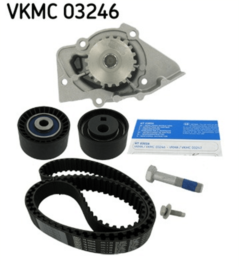 PSA VOLANT CIVATASI
