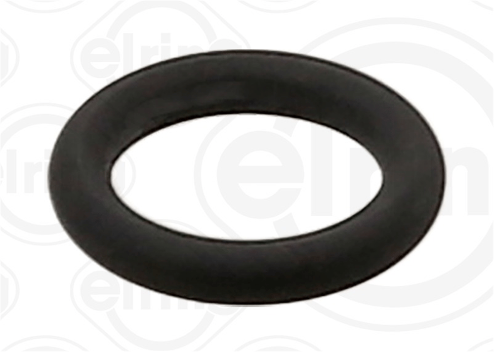 PSA YAG BORU CONTA