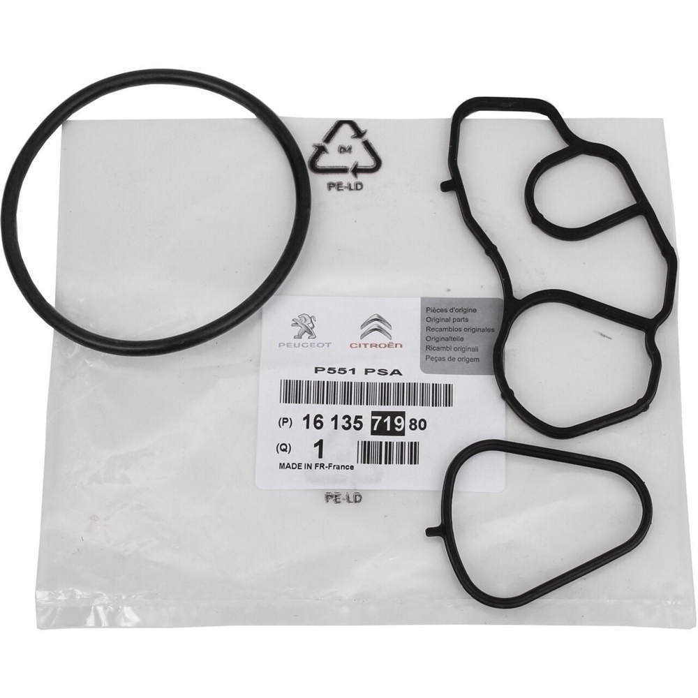 PSA YENI C3 1997-2000 SAG MARSPIEL SACI