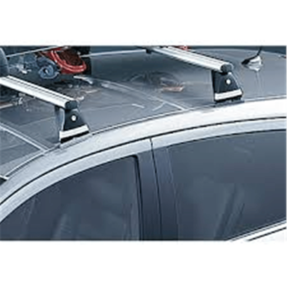 PSA YENI C3 AIRCROSS CC4E 1997-2000 SAG IÇ AÇMA KOLU