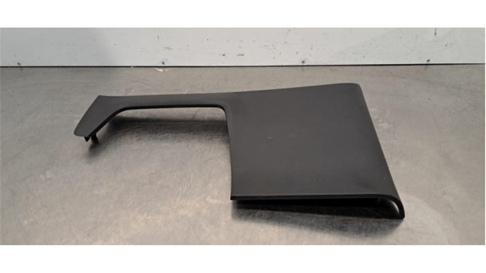 PSA YENI C3 AIRCROSS CC4E 1997-2000 SOL ALT KAPAK