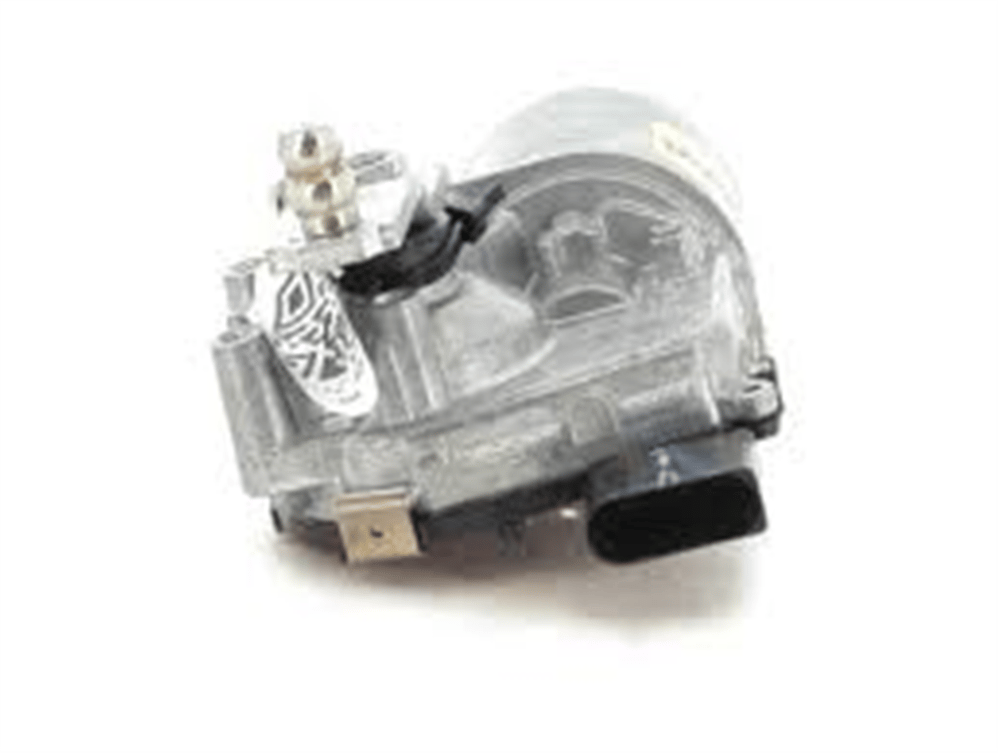 PSA YENI OPEL FRONTERA YENI C3 AIRCROSS CC4E 1997-2000 SILECEK MOTOR  ÖN