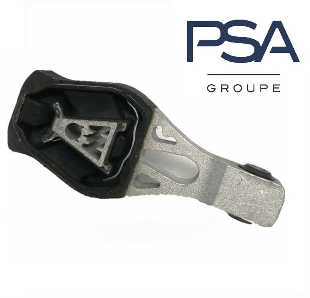 PSA YENI OPEL FRONTERA YENI C3 AIRCROSS CC4E 1997-2000 SAG MARSPIEL IÇ SAÇ