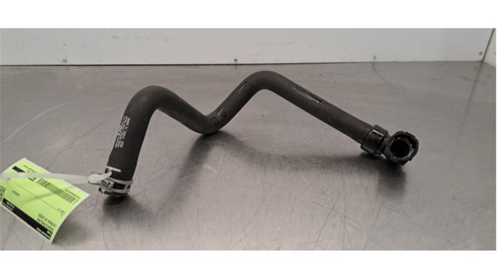PSA YENI OPEL FRONTERA YENI C3 AIRCROSS CC4E 1997-2000 SU HORTUMU