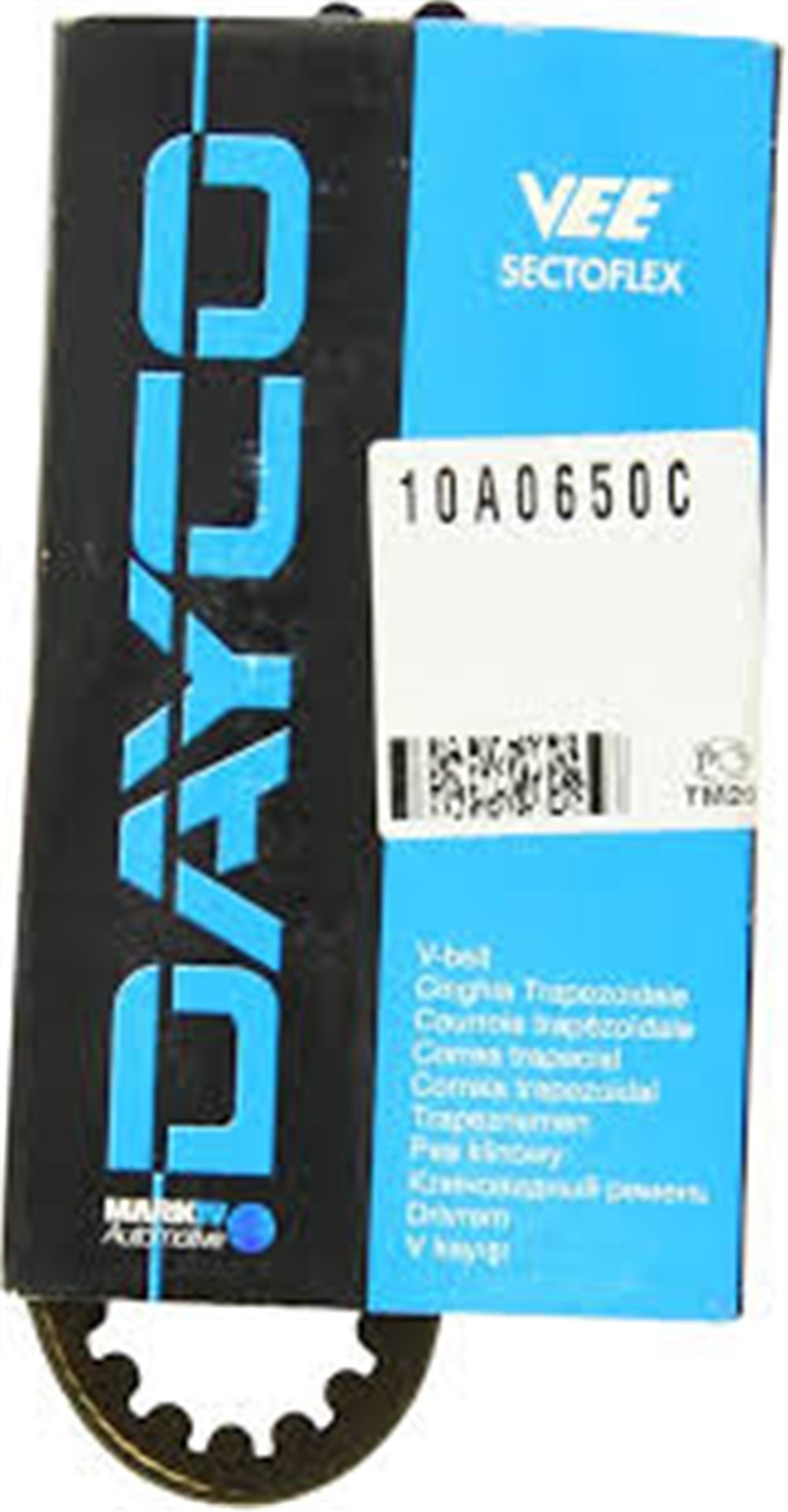 RENAULT 1997-2000 VKAYISI 77547324